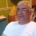 Знакомства: Алик, 50 лет, Петропавловск-Камчатский