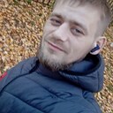 Знакомства: Иван, 34 года, Нижневартовск