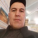 Знакомства: Максимус, 48 лет, Новосибирск