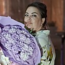 Знакомства: Виктория, 41 год, Невинномысск