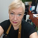 Знакомства: Вера, 60 лет, Санкт-Петербург