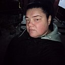 Знакомства: Николаевна, 43 года, Брянск