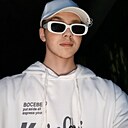 Знакомства: Артём, 18 лет, Муром