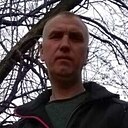 Знакомства: Алексей, 44 года, Новомосковск