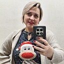 Знакомства: Ирина, 41 год, Калининград