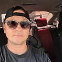 Знакомства: Макс, 40 лет, Волгоград