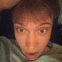 Знакомства: Давид, 19 лет, Борисов