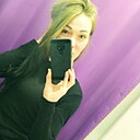 Знакомства: Екатерина, 27 лет, Лысьва