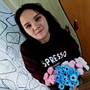 Знакомства: Виктория, 33 года, Канск