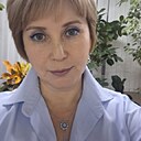 Знакомства: Евгения, 49 лет, Стрежевой