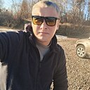 Знакомства: Иван, 36 лет, Красноярск