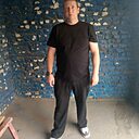 Знакомства: Александр, 36 лет, Вольск