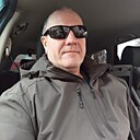 Знакомства: Радик, 48 лет, Стерлитамак