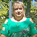 Знакомства: Татьяна, 52 года, Михайловка (Волгоградская Област