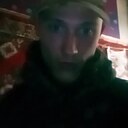 Знакомства: Максим, 20 лет, Белгород