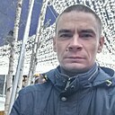 Знакомства: Илья, 44 года, Архангельск