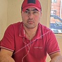 Знакомства: Миш, 39 лет, Бокситогорск