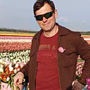 Знакомства: Георгий, 49 лет, Витебск