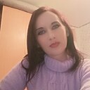 Знакомства: Анжела, 42 года, Отрадная