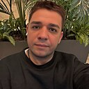 Знакомства: Vadim, 34 года, Новокузнецк