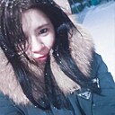 Знакомства: Настя, 29 лет, Прокопьевск