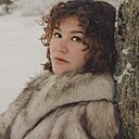 Знакомства: Ефросиния, 37 лет, Енакиево