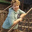 Знакомства: Любовь, 49 лет, Алматы