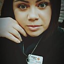 Знакомства: Татьяна, 32 года, Новосибирск