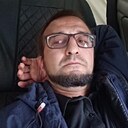 Знакомства: Санек, 32 года, Павлодар