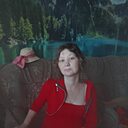 Знакомства: Маринка, 44 года, Волжск