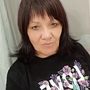 Знакомства: Эльвира, 60 лет, Анапа