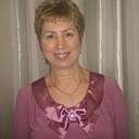 Знакомства: Виктория, 65 лет, Ангарск