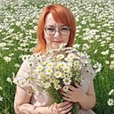 Знакомства: Юлия, 46 лет, Чехов