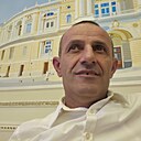 Знакомства: Анд, 47 лет, Владикавказ