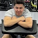 Знакомства: Бекзат, 26 лет, Шымкент