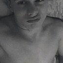 Знакомства: Леон, 32 года, Днепр