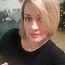 Знакомства: Svetlana, 39 лет, Геттинген