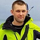 Знакомства: Костя, 39 лет, Усть-Каменогорск