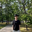 Знакомства: Алексей, 30 лет, Лянтор