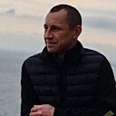 Знакомства: Vitaliy, 36 лет, Красный Луч