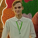 Знакомства: Макс, 19 лет, Брянск