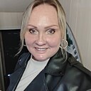 Знакомства: Олеся, 46 лет, Южно-Сахалинск