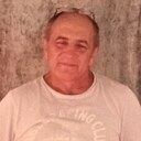 Знакомства: Дима, 50 лет, Курск