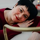 Знакомства: Надежда, 40 лет, Пермь