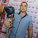 Знакомства: Слава, 40 лет, Астрахань