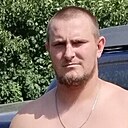 Знакомства: Максим, 28 лет, Вельск