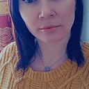 Знакомства: Наталья, 36 лет, Черниговка