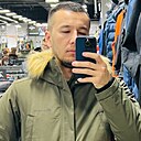 Знакомства: Azik, 29 лет, Самара