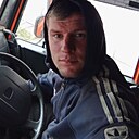 Знакомства: Артем, 28 лет, Белокуракино