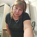 Знакомства: Татьяна, 45 лет, Саратов